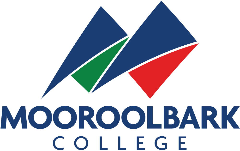 Mooroolbark College